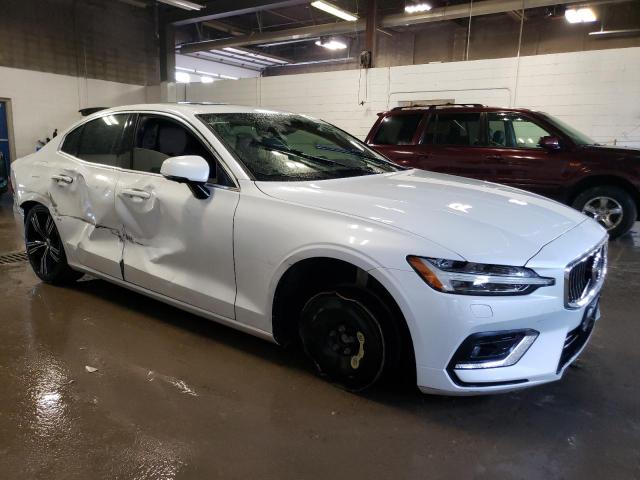 2020 VOLVO S60 T6 INS - 7JRA22TL3LG032809