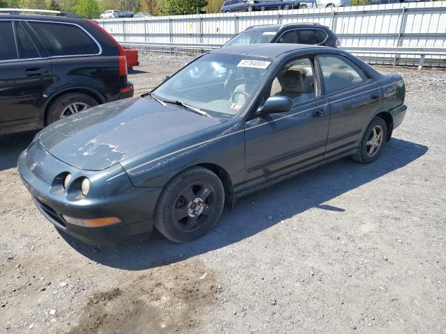 1994 Acura Integra LS