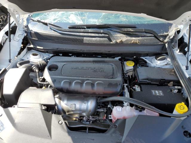 2023 JEEP CHEROKEE A 1C4PJMMB9PD109624