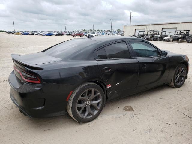 2C3CDXHG2KH563873 Dodge CHARGER GT