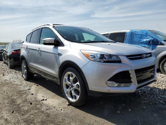 1FMCU0JXXGUC55170 2016 FORD ESCAPE, photo no. 4