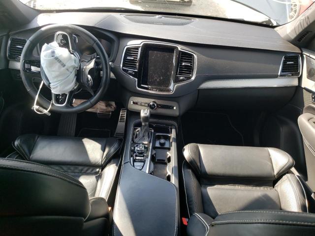 2020 VOLVO XC90 T5 R- YV4102CM7L1597528