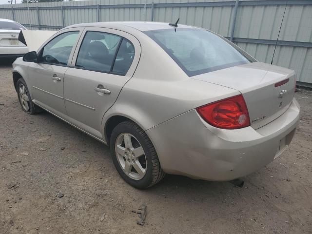 1G1AT58H197190374 | 2009 Chevrolet cobalt lt