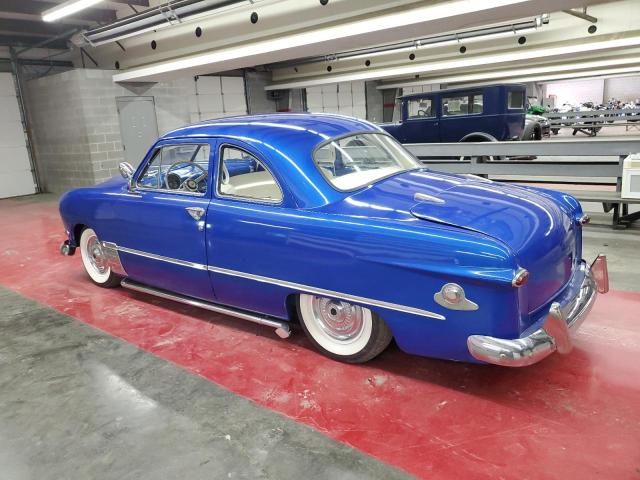 Ford 34 Coupe