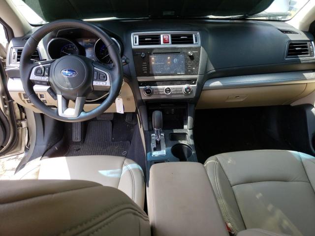 4S4BSAFC6H3228536 Subaru Outback 2.5i Premium