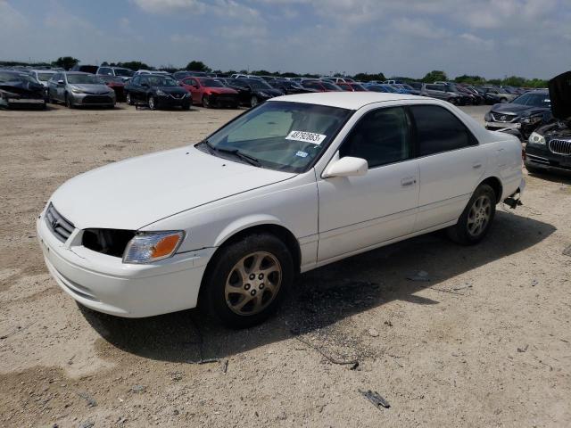 2000 Toyota Camry CE