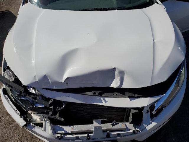19XFC2F53GE044995 Honda Civic Lx