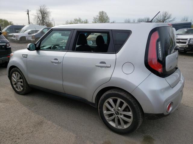 KNDJP3A5XK7698039 KIA SOUL +