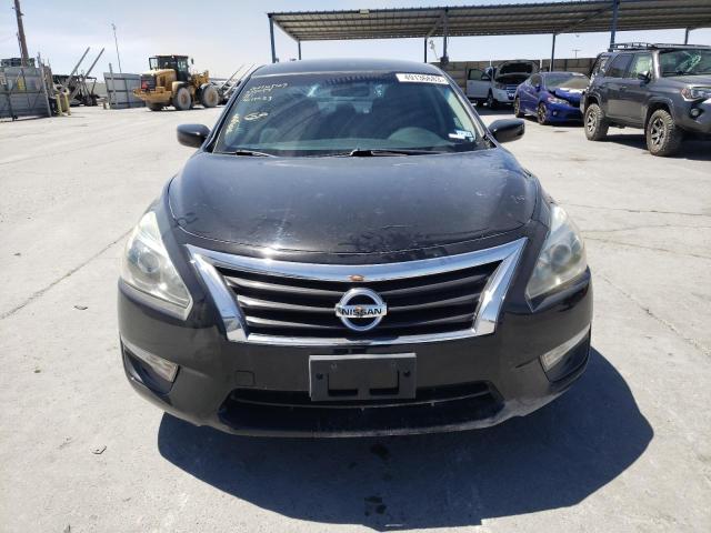 1N4AL3AP8FC174808 Nissan ALTIMA 2.5