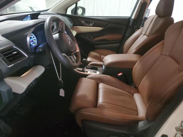 2020 SUBARU ASCENT TOU - 4S4WMARD2L3410386