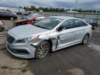 2017 HYUNDAI SONATA SPO - 5NPE34AF8HH466796