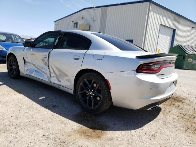 2C3CDXBG2NH220817 Dodge Charger Sxt