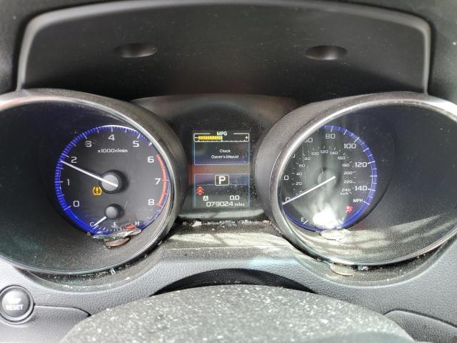 4S3BNAD60F3058129 Subaru Legacy 2.5i Premium