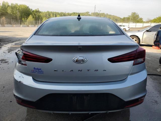 5NPD84LF3LH630281 Hyundai Elantra SE 6