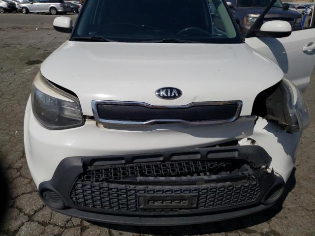 KNDJN2A28G7839204 KIA Soul