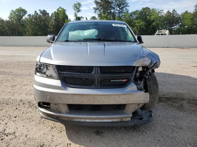 3C4PDCAB8LT264868 Dodge JOURNEY SE