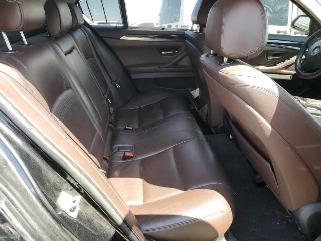 WBA5B1C5XGG552102 BMW 535 I