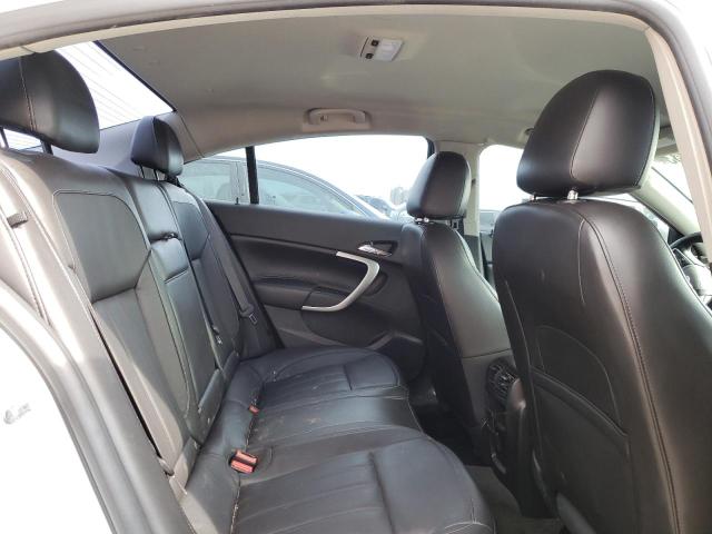 2G4GR5GX7H9111324 Buick Regal Premium