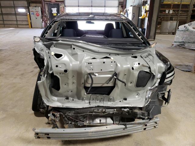 3N1AB8DV4LY230401 Nissan SENTRA SR