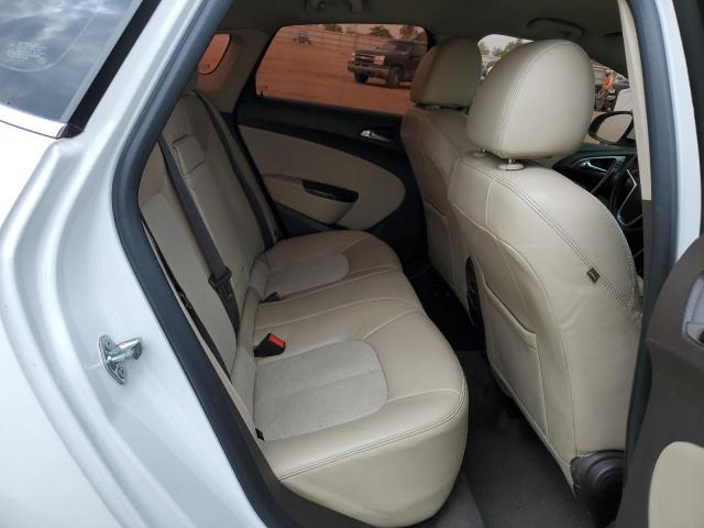 1G4PR5SK7F4177819 Buick Verano Convenience