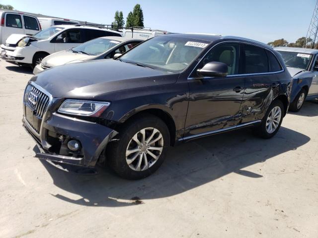 AUDI-Q5-WA1LFAFP2EA097090