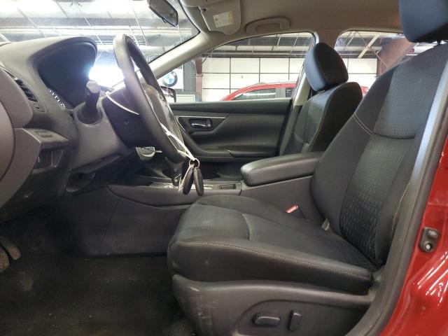 1N4AL3AP7GN359776 Nissan ALTIMA 2.5