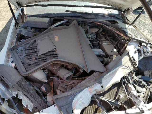 WDDWJ4JB8HF364938 Mercedes-Benz C 300