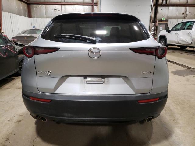 2021 MAZDA CX-30 SELE - 3MVDMBBL2MM245988