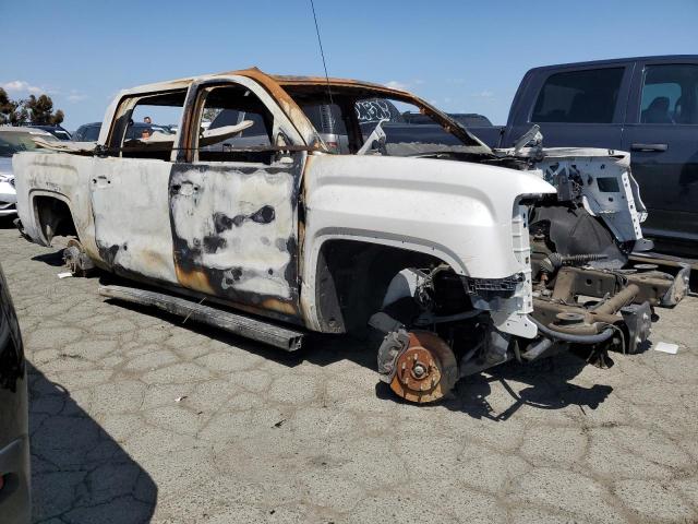 3GTU2PEJ6HG464228 GMC Sierra K1500 Denali