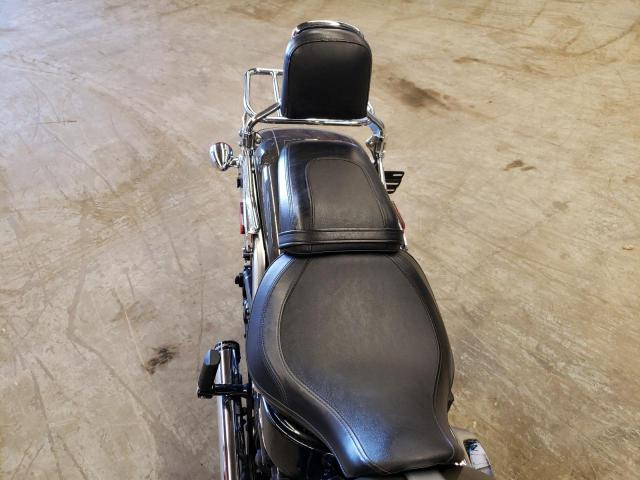 2018 HARLEY-DAVIDSON FLFB FATBO 1HD1YFJ17JC054305