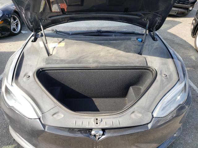 5YJSA1E15HF188198 Tesla MODEL S