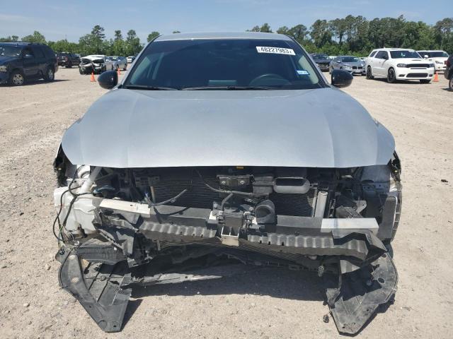 1N4BL4CV9MN371980 Nissan ALTIMA SR