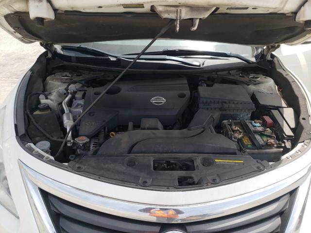 1N4AL3AP8EC193034 Nissan ALTIMA 2.5