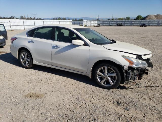 1N4AL3AP5FC597488 Nissan ALTIMA 2.5
