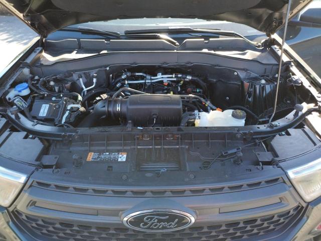 2022 FORD EXPLORER T 1FMSK8JH8NGB78738
