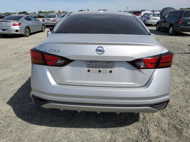 1N4BL4BV2LC150457 Nissan ALTIMA S