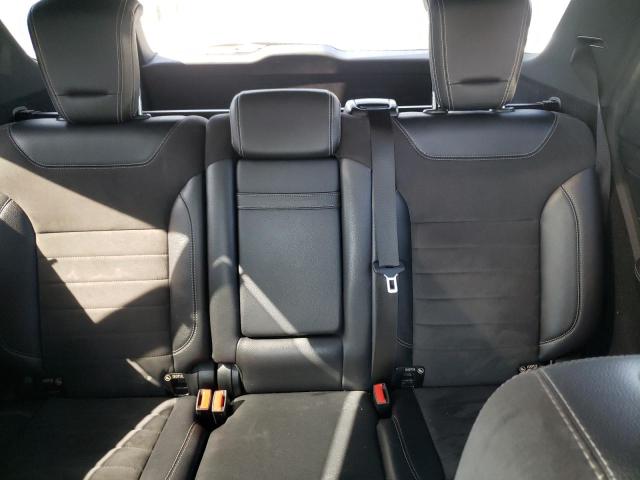 4JGDA5JB3FA456939 Mercedes-Benz ML 350