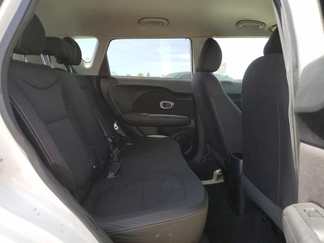 KNDJN2A24G7317900 KIA SOUL