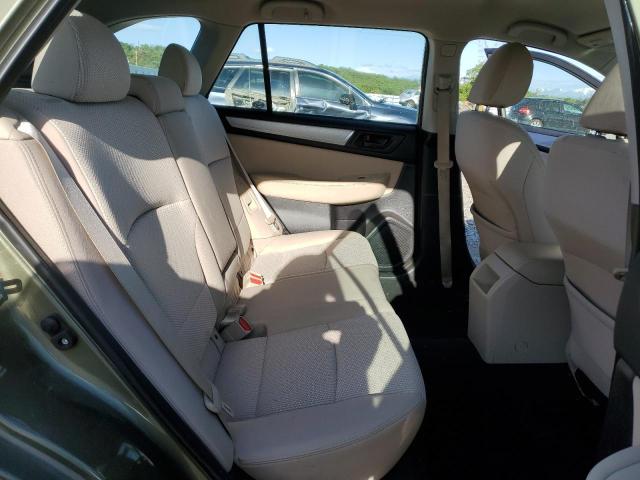 4S4BSAAC8H3246950 Subaru Outback 2.5i