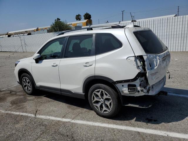 JF2SKAJC1MH430615 Subaru Forester Premium