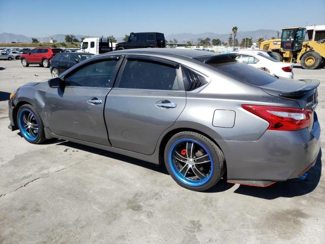 1N4AL3AP3GN386974 Nissan ALTIMA 2.5