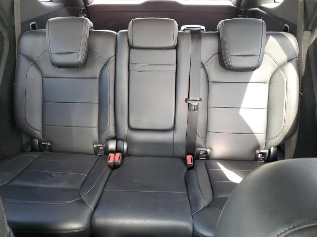 4JGDA5HBXGA732556 Mercedes-Benz Gle 350 4matic