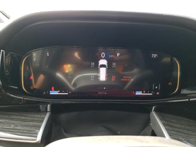2022 JEEP WAGONEER S 1C4SJVBT6NS136784