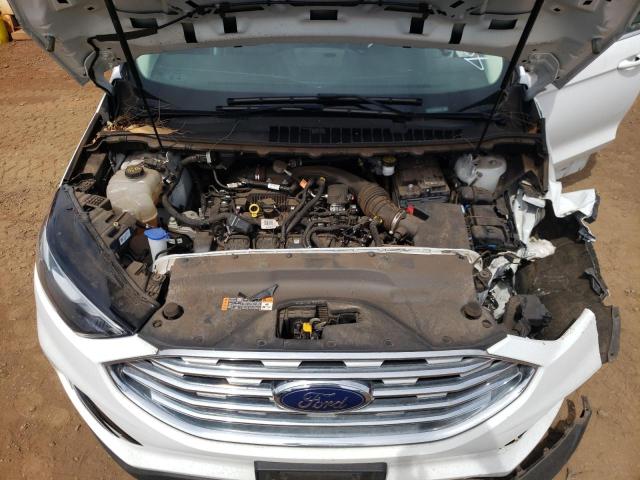 2FMPK3J96LBA50410 Ford EDGE SEL