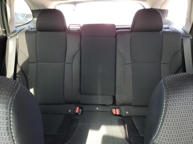 4S4BTADCXN3241589 Subaru Outback Premium