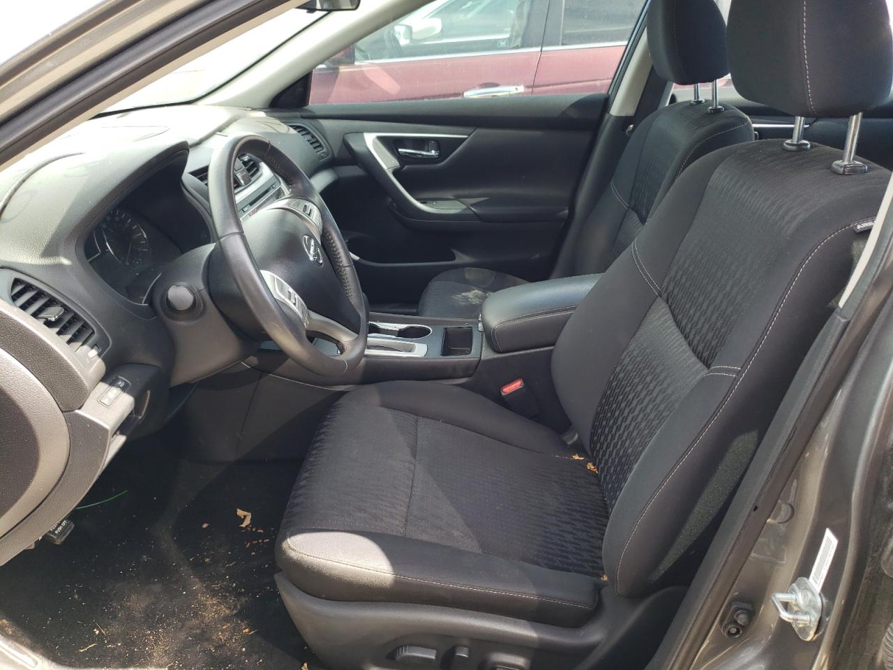 1N4AL3AP6HC193702 NISSAN ALTIMA 2017