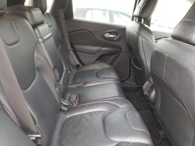 1C4PJMBS3FW702711 Jeep Cherokee Trailhawk