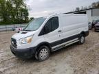 2016 FORD TRANSIT T- - 1FTYR1ZM2GKA86768