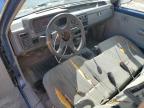 MAZDA B2200 SHOR photo