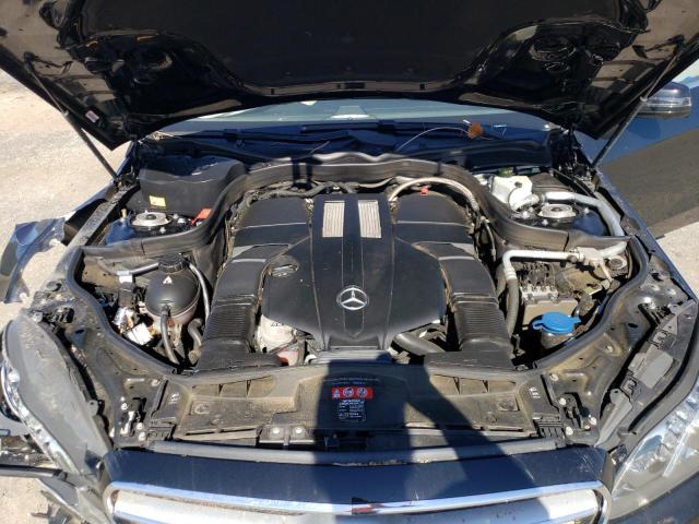 2015 MERCEDES-BENZ E 400 - WDDHF6FB9FB153119
